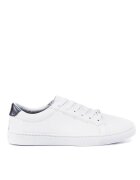 Tommy Hilfiger Sneakers Essential Sneaker FW0FW03682