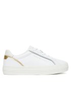 Tommy Hilfiger Sneakers Essential Vulc Sneaker FW0FW08757