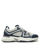 Tommy Hilfiger Sneakers FM0FM05344