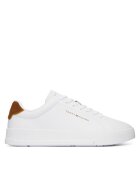 Tommy Hilfiger Sneakers FM0FM05367