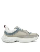Tommy Hilfiger Sneakers FM0FM05384