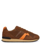 Tommy Hilfiger Sneakers FM0FM05831