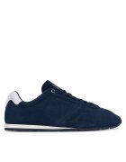 Tommy Hilfiger Sneakers FM0FM05832
