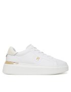 Tommy Hilfiger Sneakers FW0FW08631
