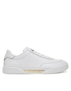 Tommy Hilfiger Sneakers FW0FW08682