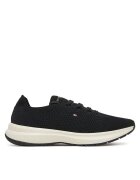 Tommy Hilfiger Sneakers FW0FW08813