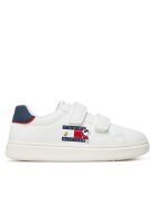Tommy Hilfiger Sneakers Hector T1X9-35320-1355 S
