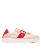 Tommy Hilfiger Sneakers Heritage FW0FW09405
