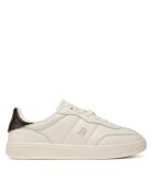Tommy Hilfiger Sneakers Heritage Shiny FW0FW08823