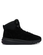 Tommy Hilfiger Sneakers Hybrid Chukka FM0FM06085