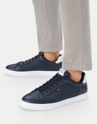 Tommy Hilfiger Sneakers Icon Court FM0FM05946