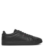 Tommy Hilfiger Sneakers Icon Court Light Ess FM0FM05678
