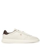 Tommy Hilfiger Sneakers Icon Court Light FW0FW09601