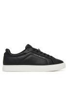 Tommy Hilfiger Sneakers Icon Court Light Premium FM0FM05837