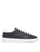 Tommy Hilfiger Sneakers Icon Court Light Weight FW0FW08948