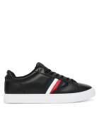 Tommy Hilfiger Sneakers Icon Court Stripes FM0FM05628