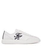 Tommy Hilfiger Sneakers Icon FW0FW09402
