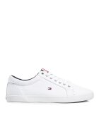 Tommy Hilfiger Sneakers Iconic Long Lace Sneaker FM0FM01536