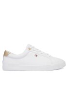 Tommy Hilfiger Sneakers Im Sneaker FW0FW09652