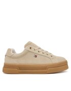 Tommy Hilfiger Sneakers Jade T3A9-35098-1429 S