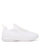 Tommy Hilfiger Sneakers Knit Extralight Runner FW0FW09112