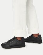 Tommy Hilfiger Sneakers Light Eva Runner FM0FM05906