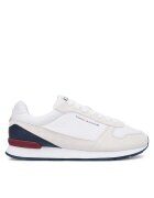 Tommy Hilfiger Sneakers Light Eva Runner FM0FM05907