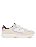 Tommy Hilfiger Sneakers Light Runner FW0FW09409