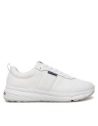Tommy Hilfiger Sneakers Lightweight Modern FM0FM05326