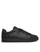 Tommy Hilfiger Sneakers Lightweight Pinperf Lth Sneaker FM0FM05981