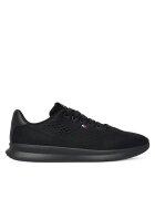 Tommy Hilfiger Sneakers Lightweight Runner FM0FM05909