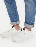 Tommy Hilfiger Sneakers Lightweight Runner Mix FM0FM05755