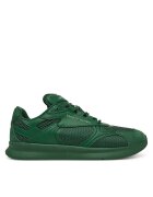 Tommy Hilfiger Sneakers Lightweight Runner Monocolor FM0FM05928