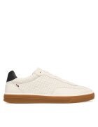 Tommy Hilfiger Sneakers Lo Lux Cut Out FM0FM05926