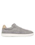 Tommy Hilfiger Sneakers Lo Lux FM0FM05816