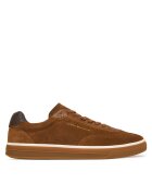 Tommy Hilfiger Sneakers Lo Lux FM0FM05882