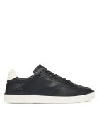 Tommy Hilfiger Sneakers Lo Lux Lth FM0FM05815