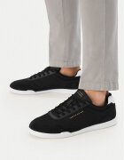 Tommy Hilfiger Sneakers Lo Pro Cupsole FM0FM05943