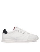 Tommy Hilfiger Sneakers Lopro Lth FM0FM05827