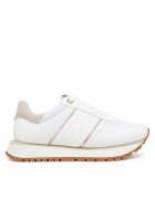 Tommy Hilfiger Sneakers Low Cut Lace T3A9-33758-1695 S