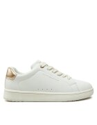 Tommy Hilfiger Sneakers Low Cut Lace-Up Sneaker T3A9-33736-1355 M