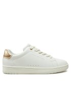 Tommy Hilfiger Sneakers Low Cut Lace-Up Sneaker T3A9-33736-1355 S