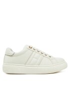 Tommy Hilfiger Sneakers Low Cut Lace-Up Sneaker T3A9-33745-1439 S