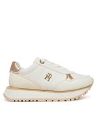 Tommy Hilfiger Sneakers Low Cut Lace-Up Sneaker T3A9-33759-1355 M