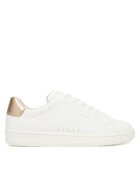 Tommy Hilfiger Sneakers Low Cut Lace Up Sneaker T3A9-33976-1355 D