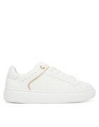 Tommy Hilfiger Sneakers Low Cut Lace Up Sneaker T3A9-33982-1355 D