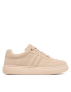 Tommy Hilfiger Sneakers Low Cut Lace-Up Sneaker T3A9-35086-0315 D