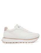 Tommy Hilfiger Sneakers Low Cut Lace-Up T3A9-33996-1355A