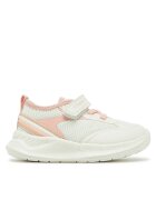 Tommy Hilfiger Sneakers Low Cut Lace-Up/Velcro Sneaker T1A9-33755-1697 M
