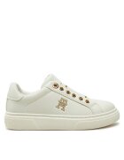 Tommy Hilfiger Sneakers Low Cut Sneaker T3A9-33744-1355 M